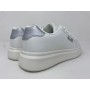 MERIDA - Scarpe - Paciotti 4US jr