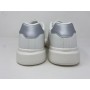 MERIDA - Scarpe - Paciotti 4US jr