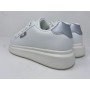 MERIDA - Scarpe - Paciotti 4US jr