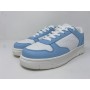 SNOOPY - Scarpe - Paciotti 4US jr