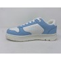 SNOOPY - Scarpe - Paciotti 4US jr