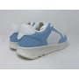 SNOOPY - Scarpe - Paciotti 4US jr