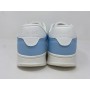 SNOOPY - Scarpe - Paciotti 4US jr