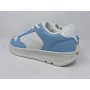 SNOOPY - Scarpe - Paciotti 4US jr