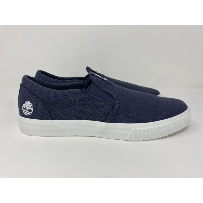 MYLO - Scarpe - Timberland