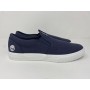 MYLO - Scarpe - Timberland