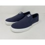 MYLO - Scarpe - Timberland
