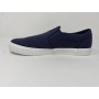 MYLO - Scarpe - Timberland