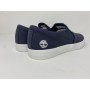 MYLO - Scarpe - Timberland