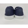 MYLO - Scarpe - Timberland
