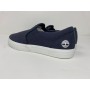 MYLO - Scarpe - Timberland