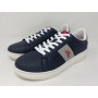 GEORGE - Scarpe - U.S. POLO ASSN