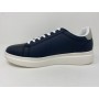GEORGE - Scarpe - U.S. POLO ASSN