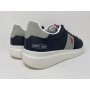 GEORGE - Scarpe - U.S. POLO ASSN