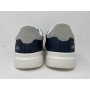 GEORGE - Scarpe - U.S. POLO ASSN