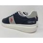 GEORGE - Scarpe - U.S. POLO ASSN