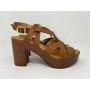 215 - Scarpe - Talea