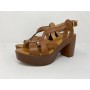 215 - Scarpe - Talea
