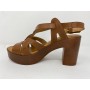 215 - Scarpe - Talea