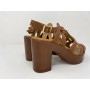 215 - Scarpe - Talea