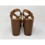 215 - Scarpe - Talea