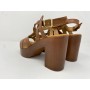 215 - Scarpe - Talea
