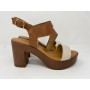 619 - Scarpe - Talea