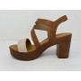 619 - Scarpe - Talea