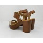 619 - Scarpe - Talea