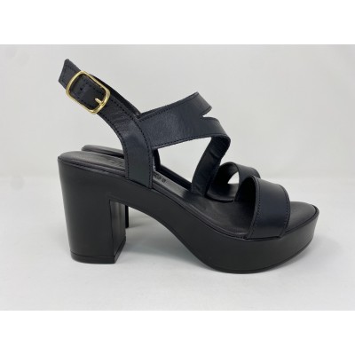 619 - Scarpe - Talea