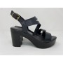 619 - Scarpe - Talea
