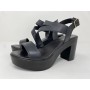 619 - Scarpe - Talea