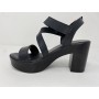 619 - Scarpe - Talea