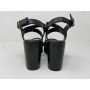 619 - Scarpe - Talea