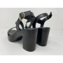 619 - Scarpe - Talea