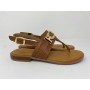 059 - Scarpe - Talea