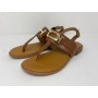 059 - Scarpe - Talea