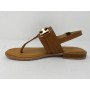 059 - Scarpe - Talea