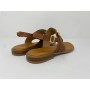 059 - Scarpe - Talea