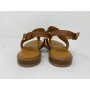 059 - Scarpe - Talea