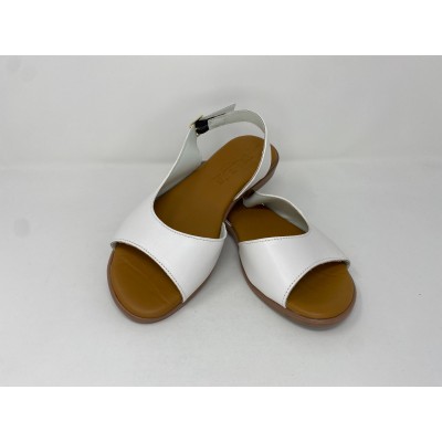 808 - Scarpe - Talea