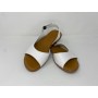 808 - Scarpe - Talea