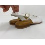 808 - Scarpe - Talea