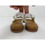 808 - Scarpe - Talea