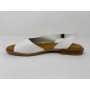 808 - Scarpe - Talea