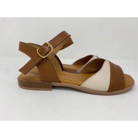 246 - Scarpe - Talea