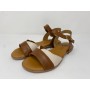 246 - Scarpe - Talea