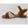 246 - Scarpe - Talea
