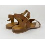 246 - Scarpe - Talea