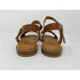 246 - Scarpe - Talea